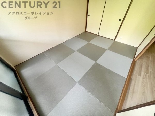 ロイヤル芦屋松浜