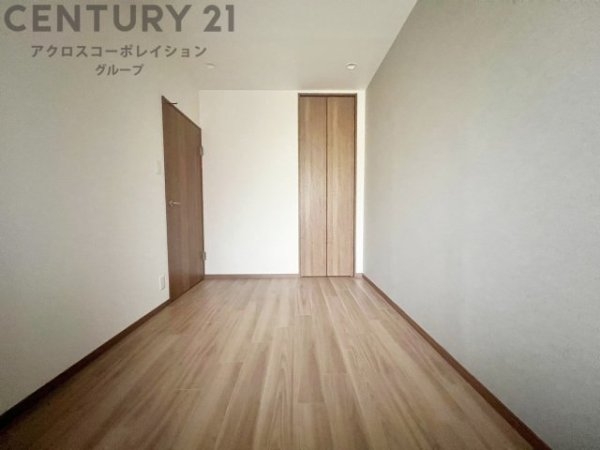 ロイヤル芦屋松浜