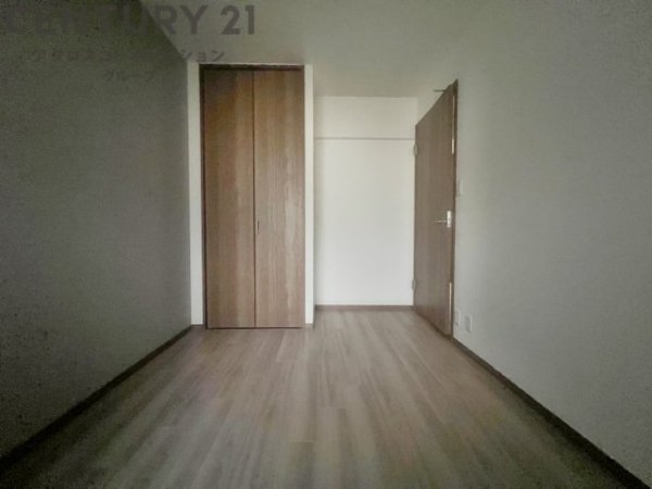 ロイヤル芦屋松浜