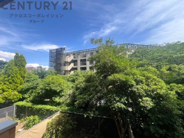 ロイヤル芦屋松浜