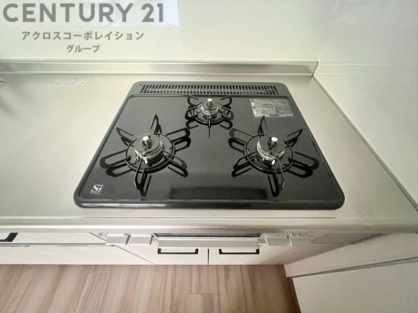 ロイヤル芦屋松浜