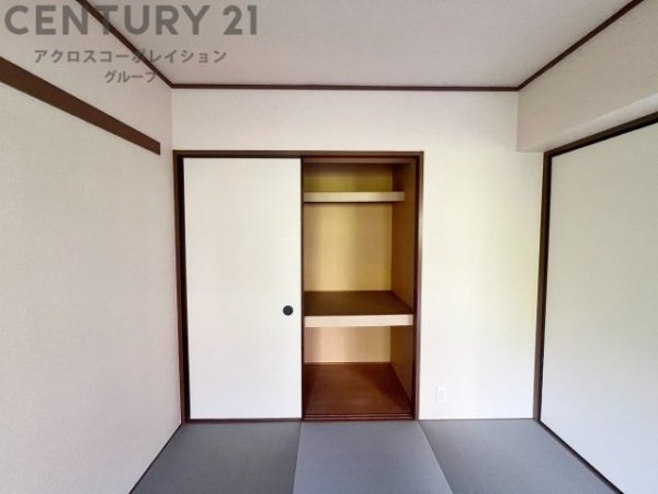 ロイヤル芦屋松浜