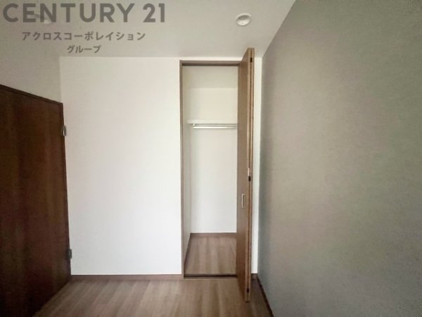 ロイヤル芦屋松浜