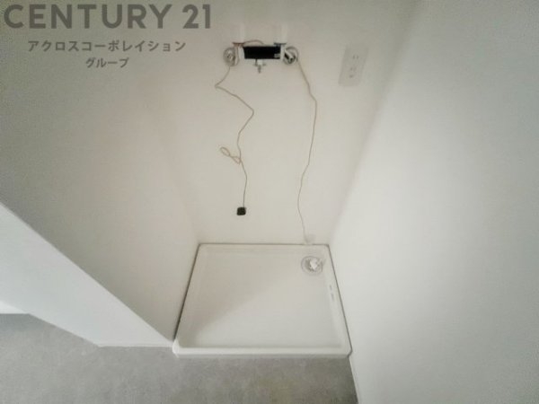 ロイヤル芦屋松浜