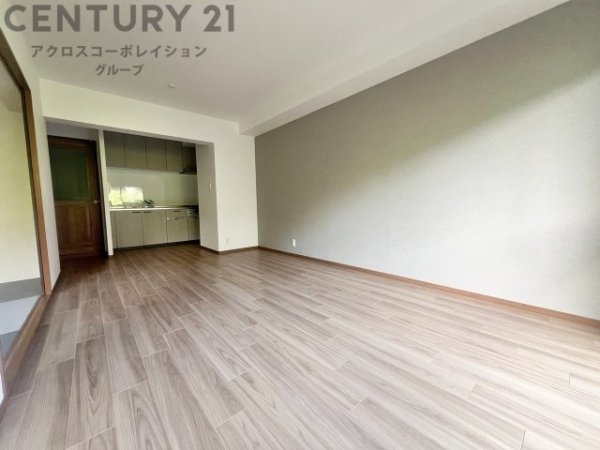 ロイヤル芦屋松浜