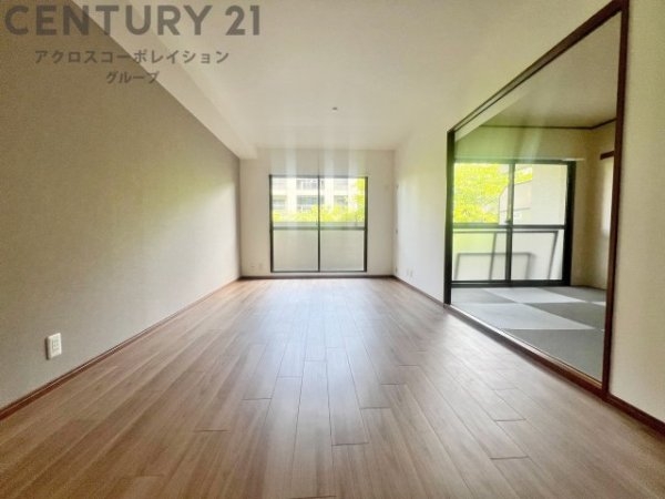 ロイヤル芦屋松浜