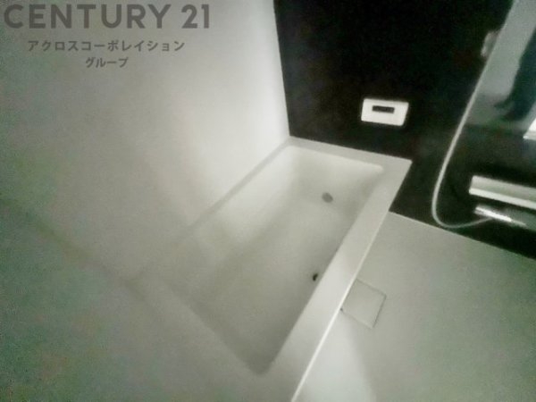 ロイヤル芦屋松浜