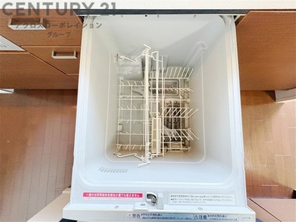 ワコーレ神戸森北町