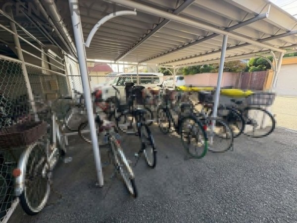 日商岩井芦屋マンション