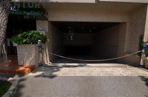 ロイヤル芦屋松浜
