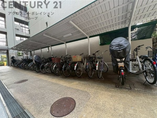 ロイヤル芦屋松浜