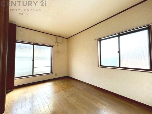 西宮市段上町７丁目の中古一戸建て