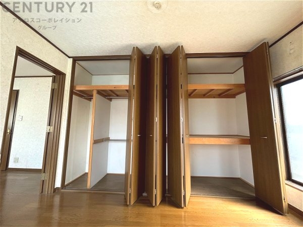 西宮市段上町７丁目の中古一戸建て