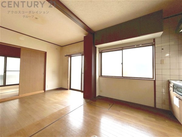 西宮市段上町７丁目の中古一戸建て