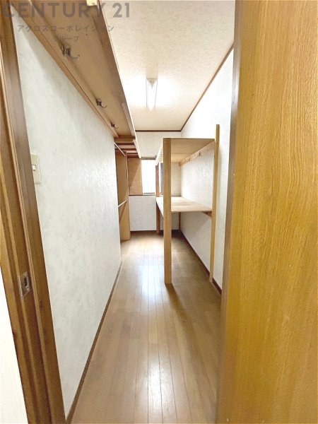 西宮市段上町７丁目の中古一戸建て