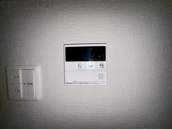 メゾンドール苦楽園