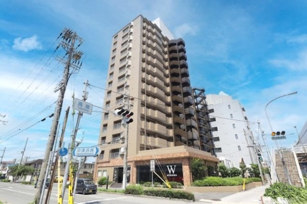 NEOダイキョー甲子園2