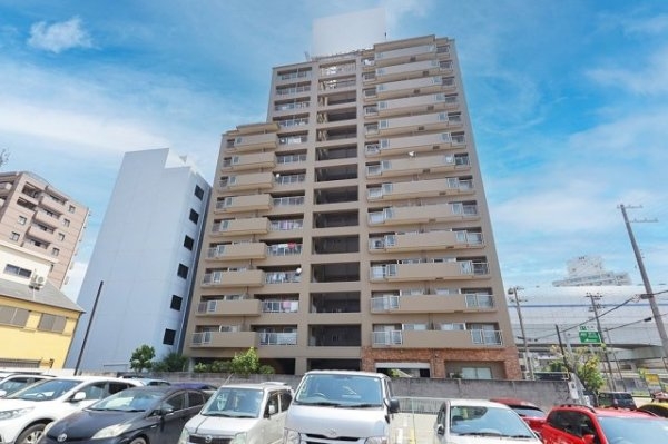 NEOダイキョー甲子園2