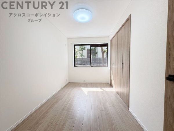 御影山手アーバンライフ
