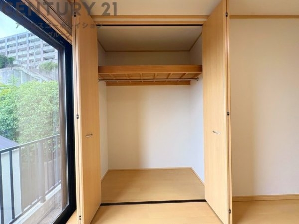 神戸市灘区土山町の中古一戸建て