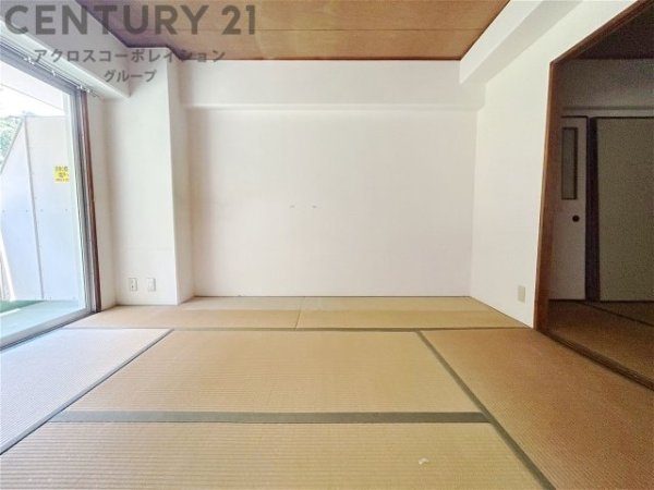 シーアイマンション高座