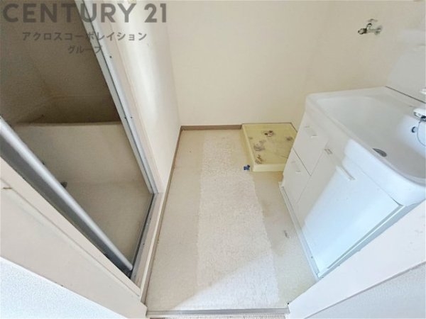 シーアイマンション高座
