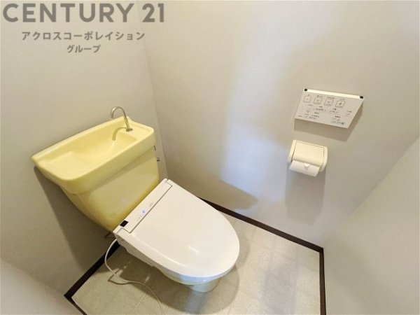 スト―クライフ甲陽園