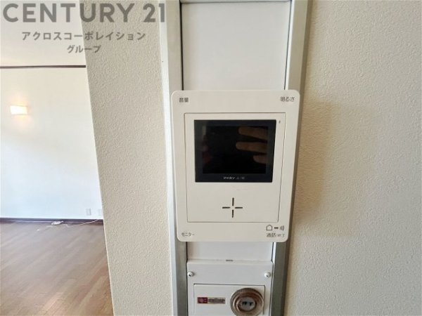 スト―クライフ甲陽園