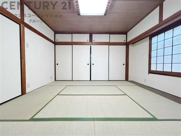 スト―クライフ甲陽園