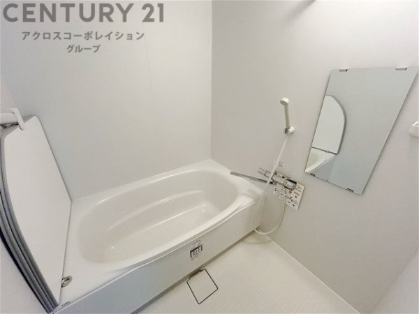 スト―クライフ甲陽園