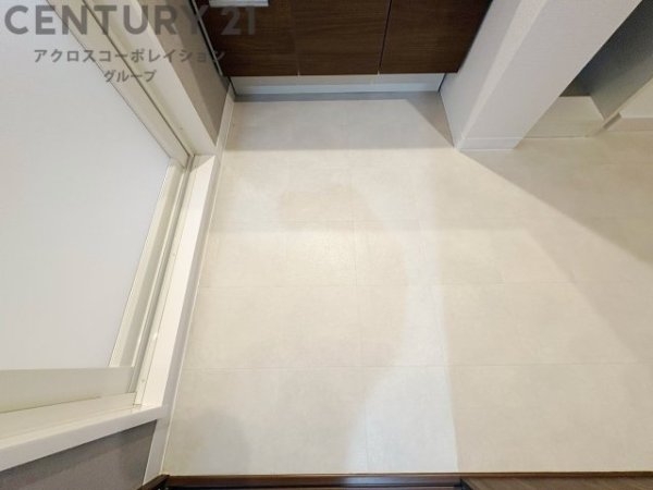 コスモ本山
