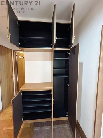 芦屋市西蔵町の中古一戸建て