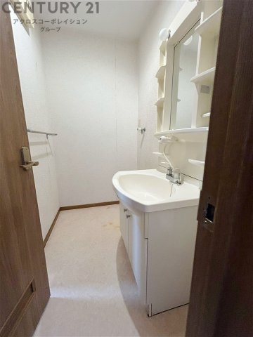 芦屋市西蔵町の中古一戸建て