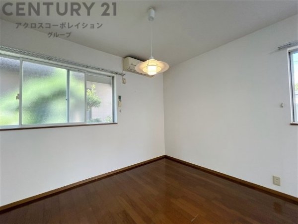 芦屋市西蔵町の中古一戸建て