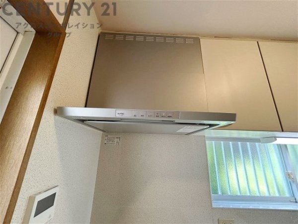 芦屋市西蔵町の中古一戸建て
