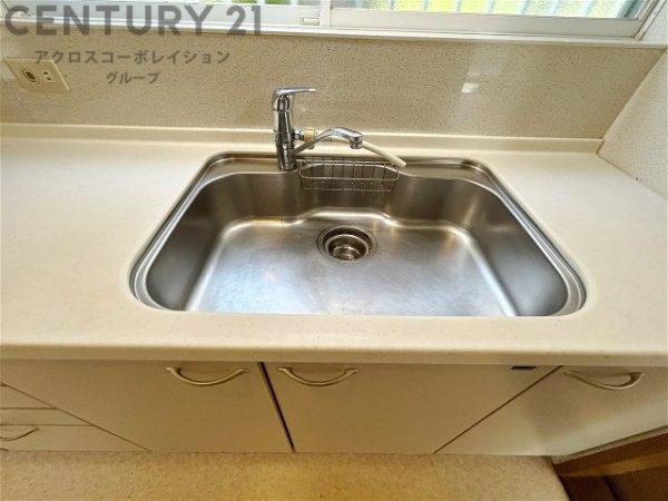 芦屋市西蔵町の中古一戸建て