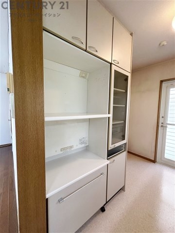 芦屋市西蔵町の中古一戸建て