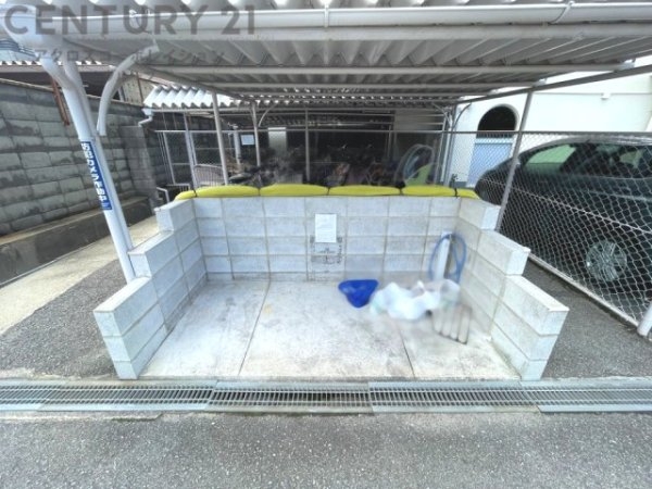 日商岩井芦屋マンション