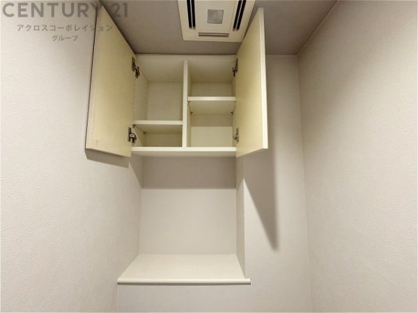 ジークレフ御影山手緑静館