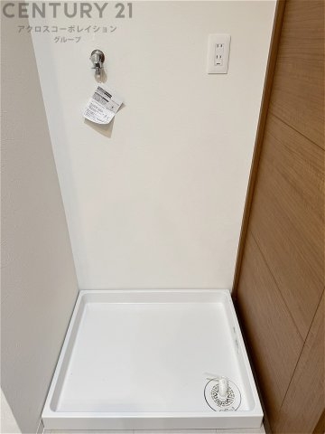 ジークレフ御影山手緑静館