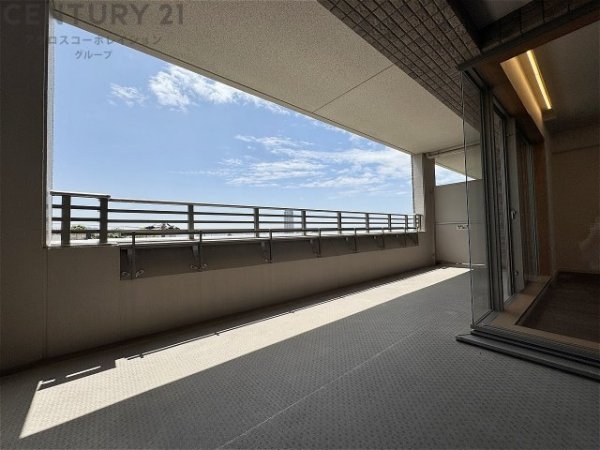 ジークレフ御影山手緑静館