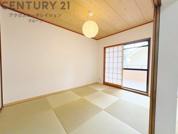 グランドメゾン六甲箕岡