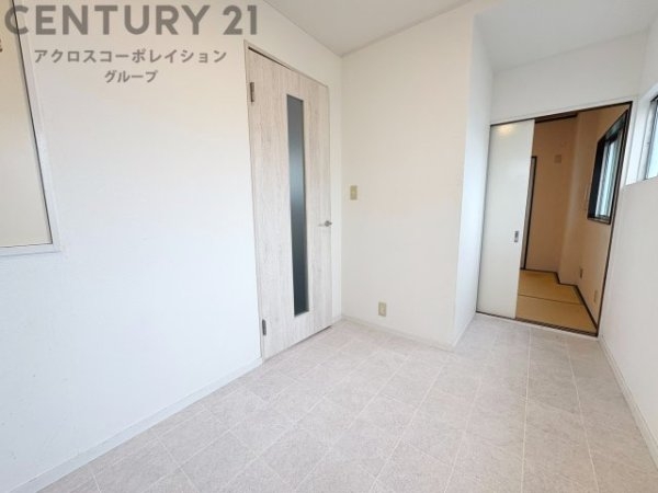 神戸市東灘区御影塚町1丁目中古戸建