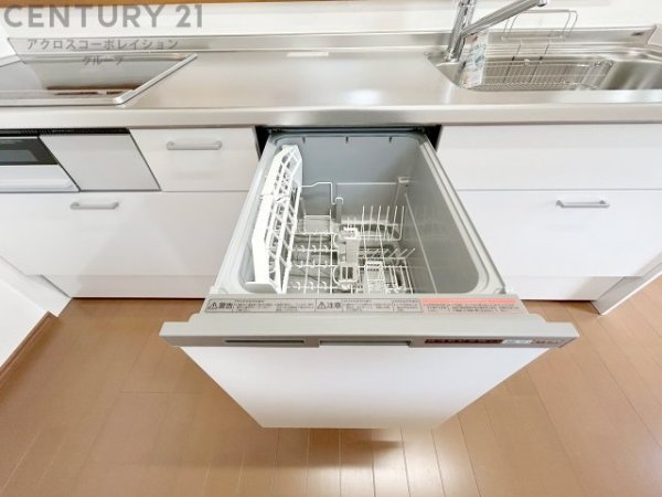 神戸市東灘区鴨子ケ原３丁目の中古一戸建て
