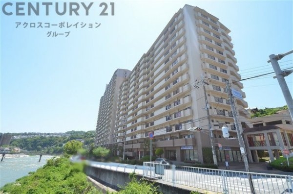 セルヴィオ4番館