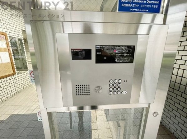 パレスエクセル東灘