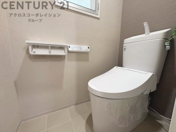 深江ロイヤルマンション