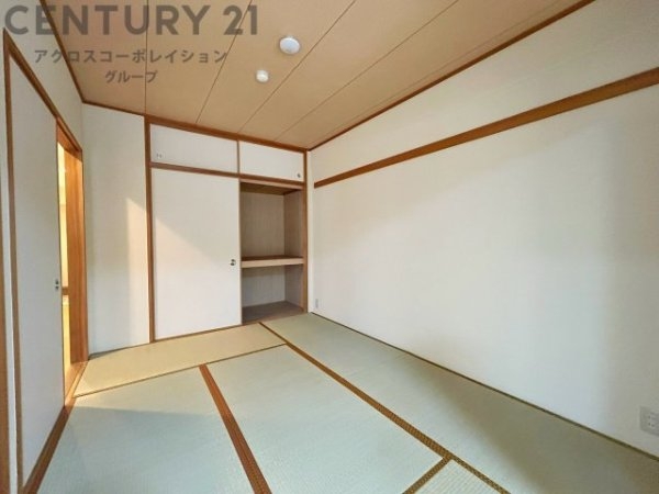 セルヴィオ2番館