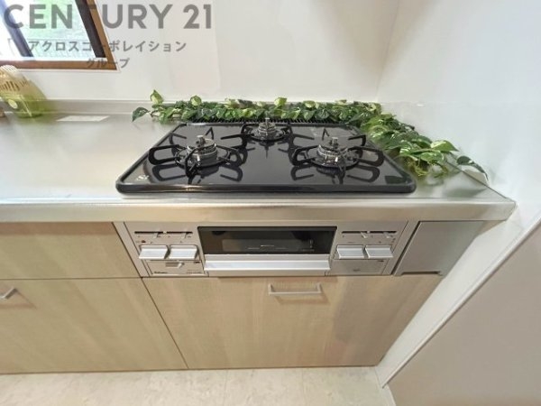 セルヴィオ2番館