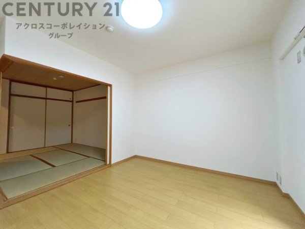 セルヴィオ2番館